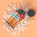 VITAMIN D3