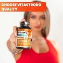 VITAMIN D3