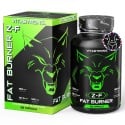 Z-F THERMOGENIC