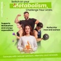 Z-F THERMOGENIC
