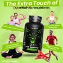 Z-F THERMOGENIC
