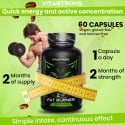 Z-F THERMOGENIC