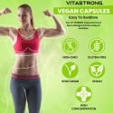 Z-F THERMOGENIC