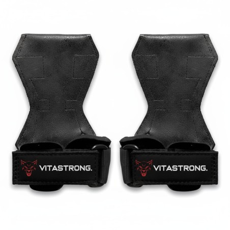 HAND SUPPORT