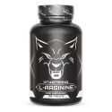 L-ARGININE