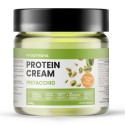 PROTEIN CREAM PISTACHIO