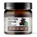 PROTEIN CREAM DARK CHOCOLATE