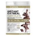 OAT FLOUR - CHOCO