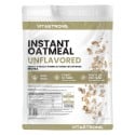 OAT FLOUR - NATURAL