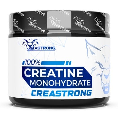 Creastrong® Powder