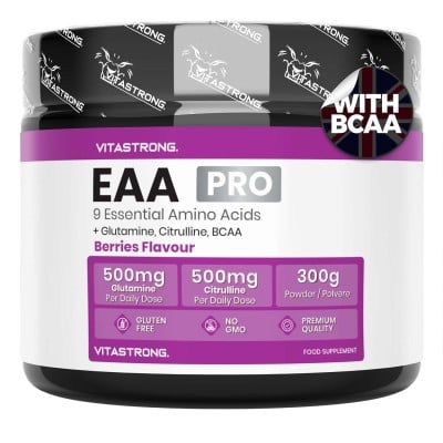 EAA PRO 300G