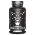 ESSENTIAL AMINO