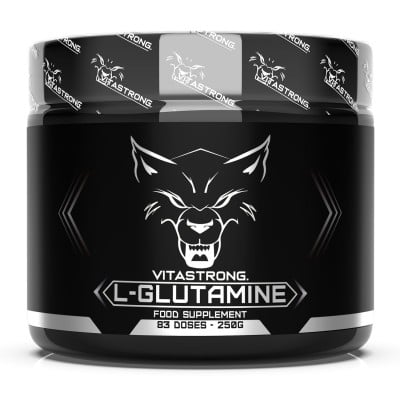 Kyowa® Glutamine