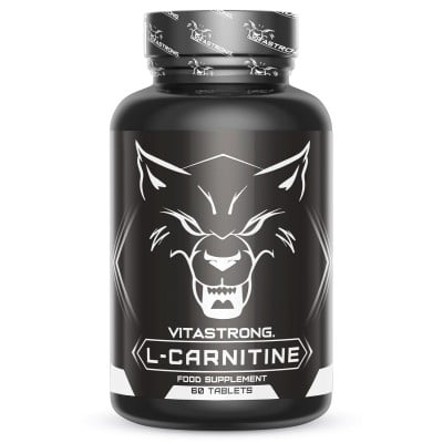 L-CARNITINE