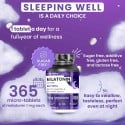 MELATONIN COMPLEX
