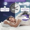MELATONIN COMPLEX