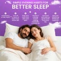 MELATONIN COMPLEX