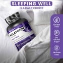 MELATONIN COMPLEX