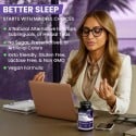 MELATONIN COMPLEX