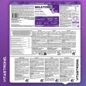MELATONIN COMPLEX