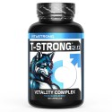 T-STRONG 2.0