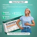 PROBIOTICS