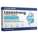 LAXASTRONG