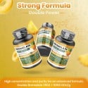 BROMELAIN 270 tabs