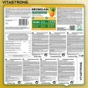 BROMELAIN 270 tabs