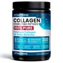 COLLAGEN HYDROLYSED