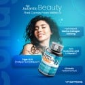 MARINE COLLAGEN
