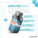 MARINE COLLAGEN