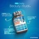 MARINE COLLAGEN