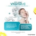 MARINE COLLAGEN
