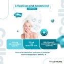 MARINE COLLAGEN