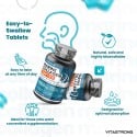 MARINE COLLAGEN