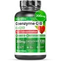 COENZYME Q10