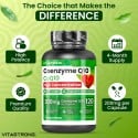 COENZYME Q10