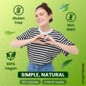 COENZYME Q10