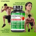 COENZYME Q10