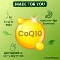 COENZYME Q10