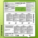 COENZYME Q10