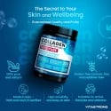 COLLAGEN HYDROLYSED