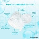 COLLAGEN HYDROLYSED