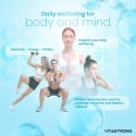 COLLAGEN HYDROLYSED