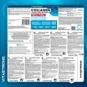 COLLAGEN HYDROLYSED