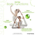 VITAMIN K2