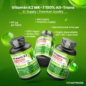 VITAMIN K2