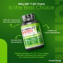 VITAMIN K2