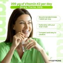 VITAMIN K2